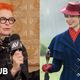 Costume designer Sandy Powell picks the 5 films that inspired her work the most<em></em>